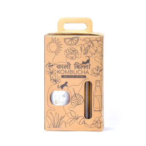 Gift pack of 2!