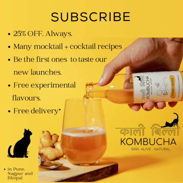 Subscription @ 25% OFF! - Image 2