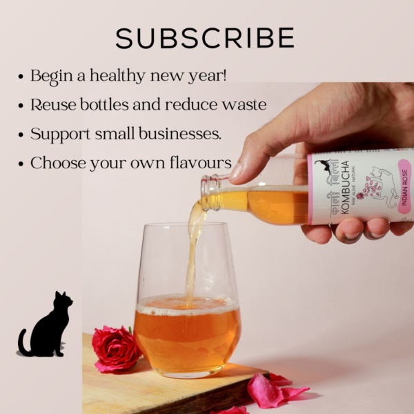 Subscription @ 25% OFF! - Image 3