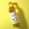 Party pack of 6! - Image 6