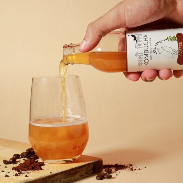 Coffee - Image 4
